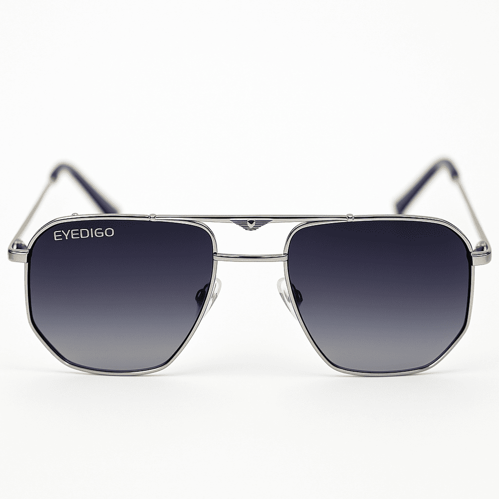 eyedigo-product